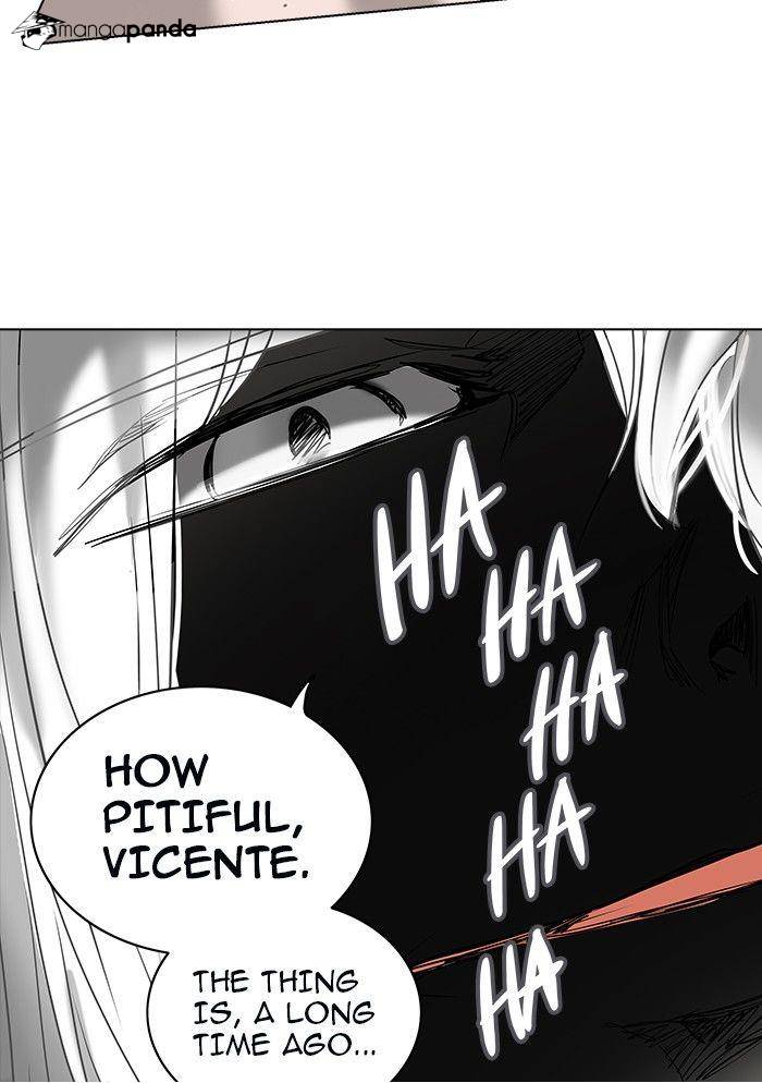 Tower of God Chapter 262 image 47